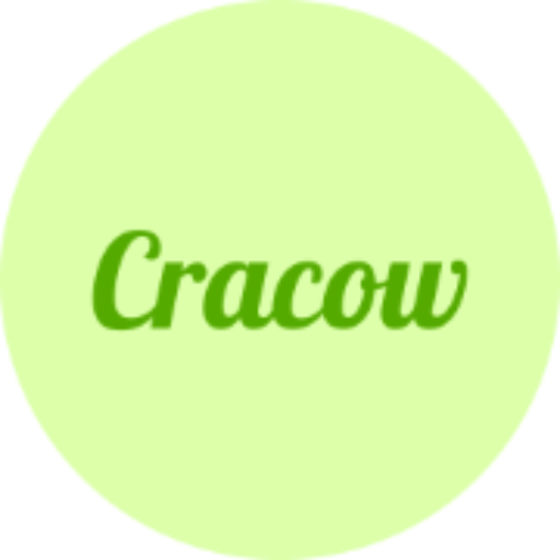 Cracow