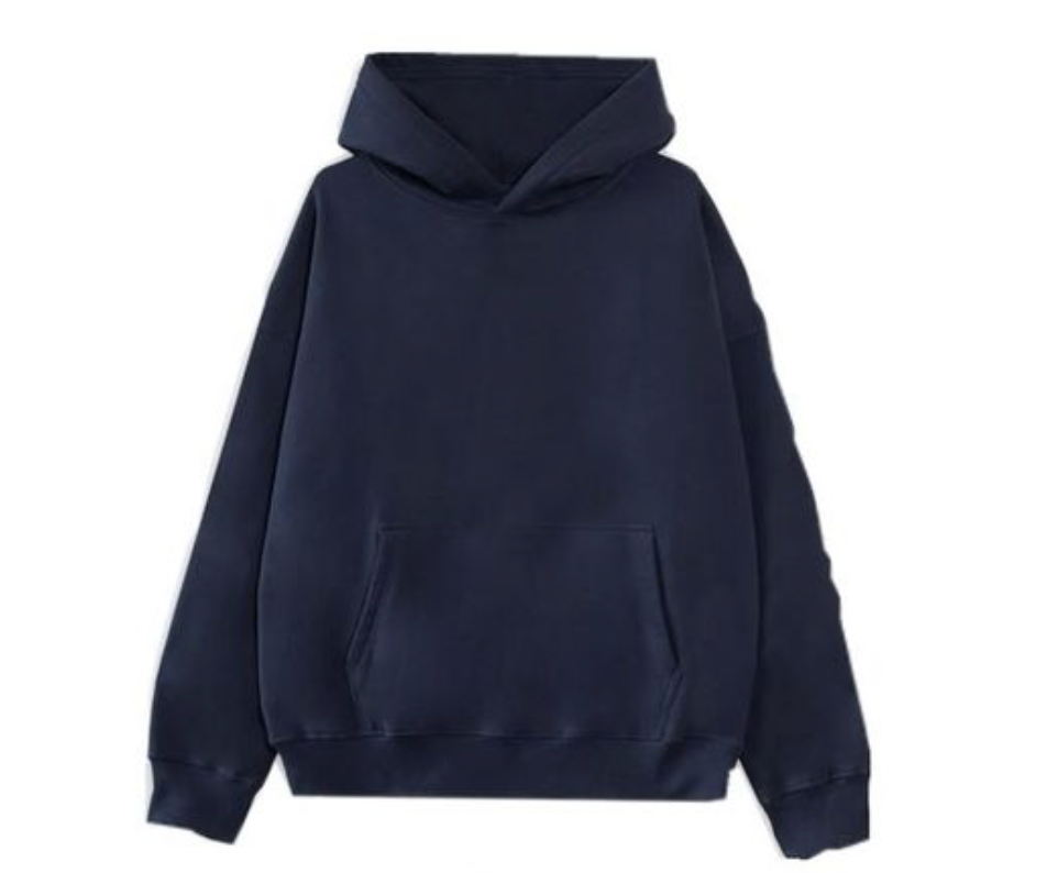 Hoodie - Image 2