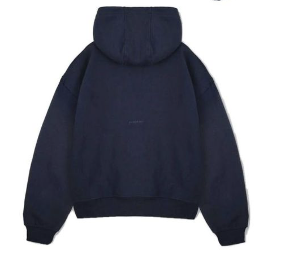 Hoodie - Image 3