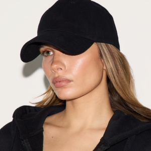 Streetwear Cap